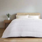 Πάπλωμα Cannon Promo 350gsm 260X230